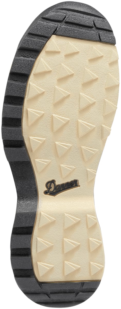 Adrika Jet Black/Mojave | Danner For Sale