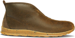 Forest Moc Chestnut | Danner