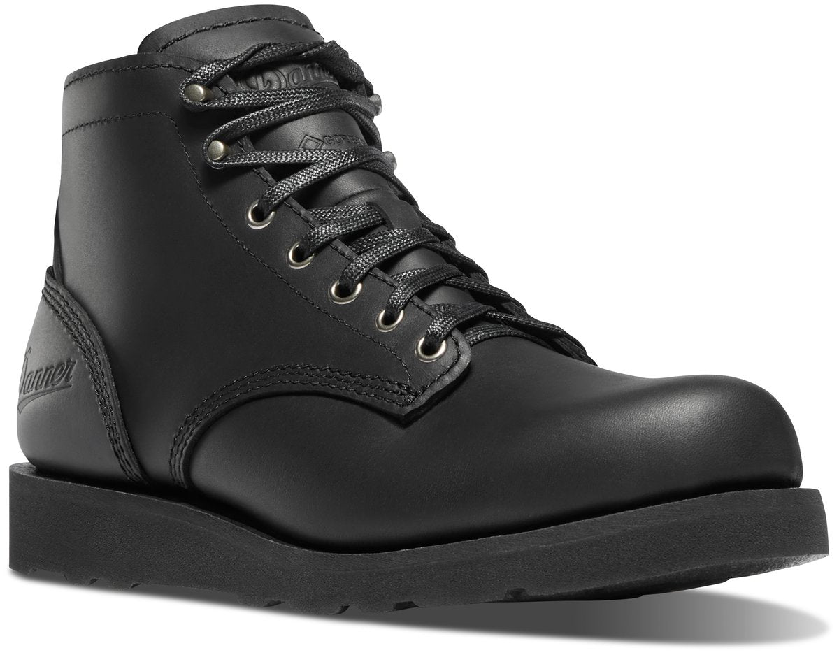 Douglas GTX Black | Danner On Sale