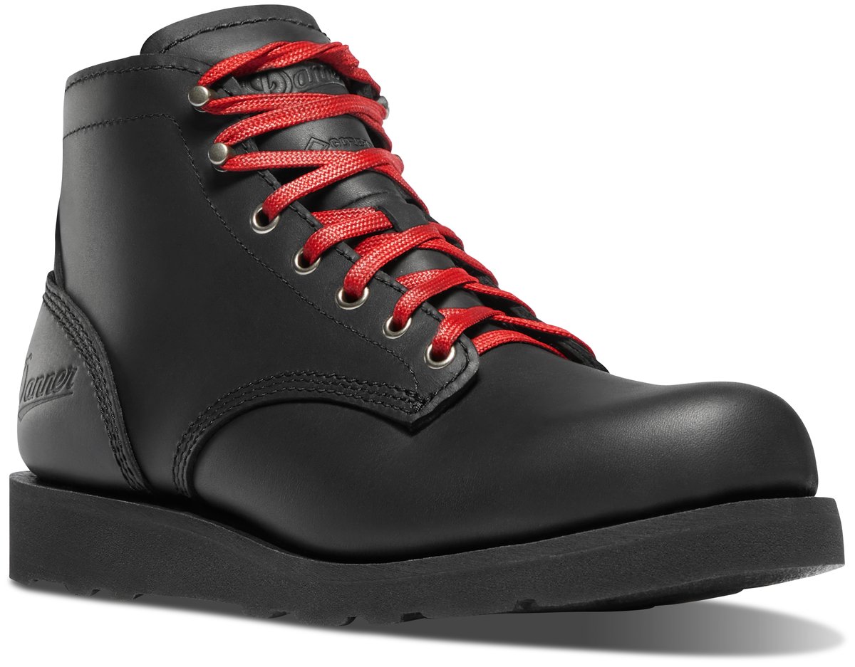 Douglas GTX Black | Danner On Sale