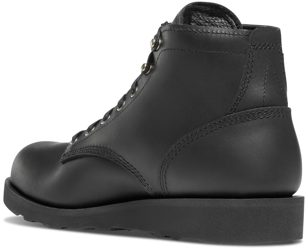 Douglas GTX Black | Danner On Sale
