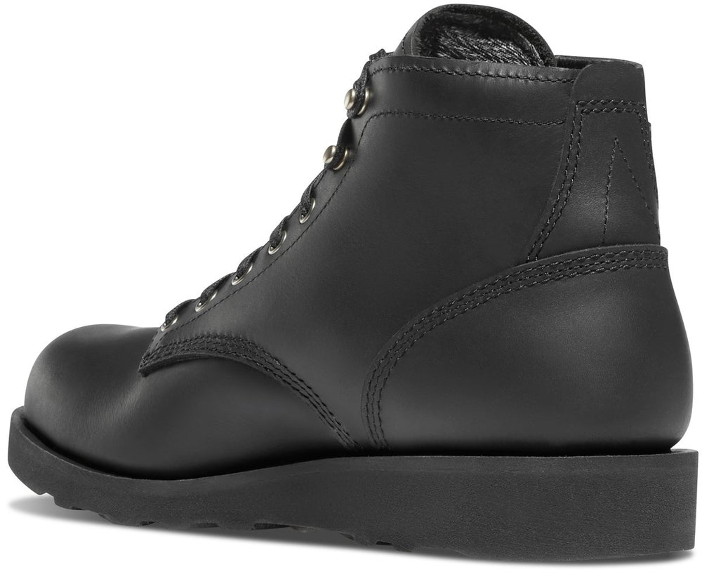 Douglas GTX Black | Danner On Sale
