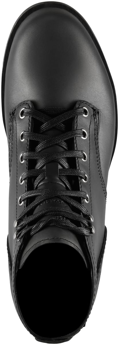 Douglas GTX Black | Danner On Sale