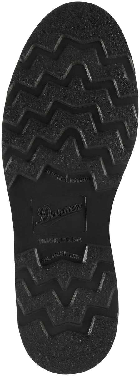 Douglas GTX Black | Danner On Sale