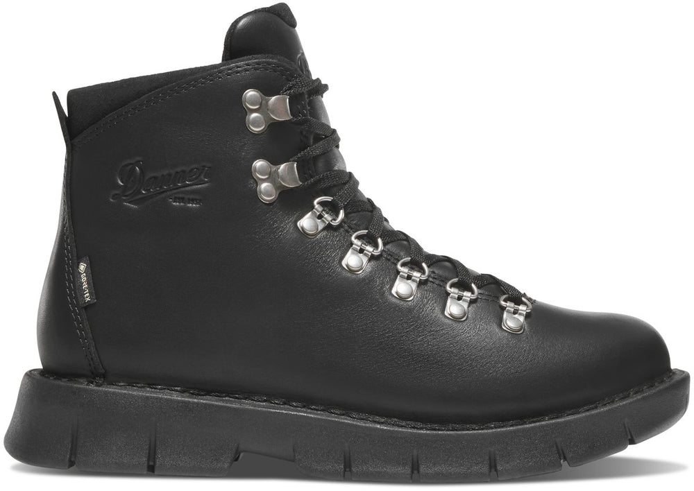 Eastwood Black | Danner For Sale