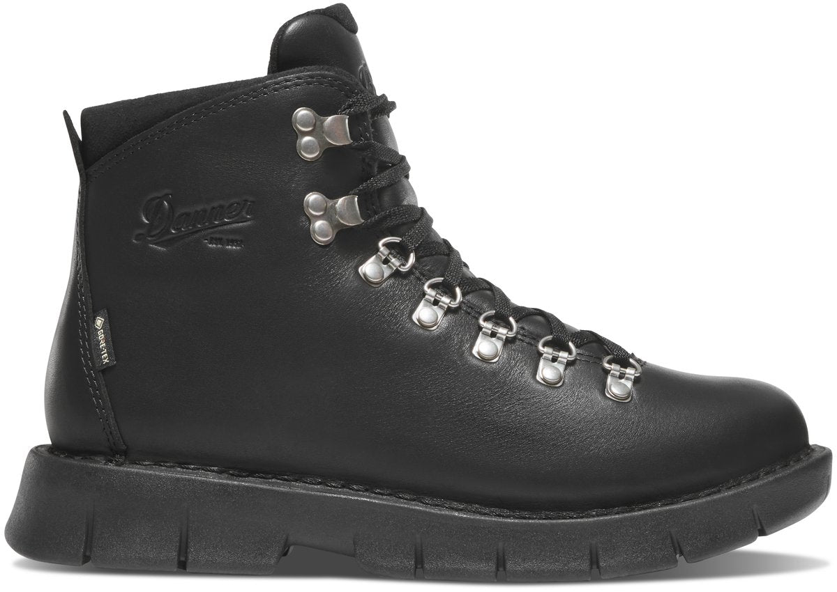 Eastwood Black | Danner For Sale