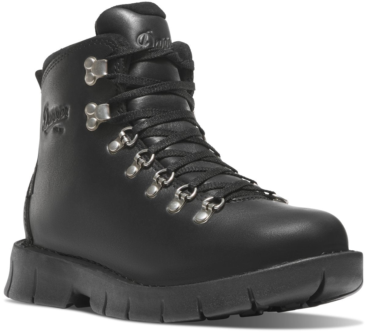 Eastwood Black | Danner For Sale