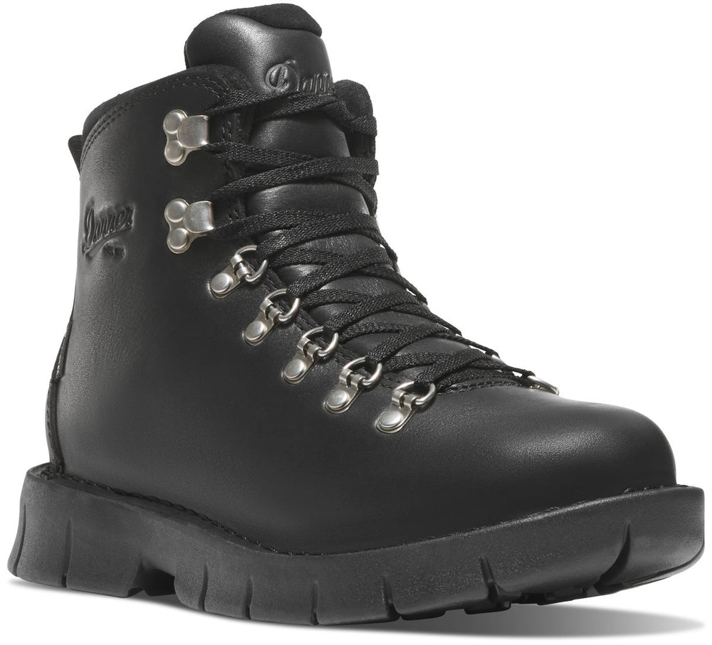 Eastwood Black | Danner For Sale