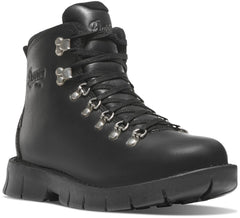 Eastwood Black | Danner For Sale