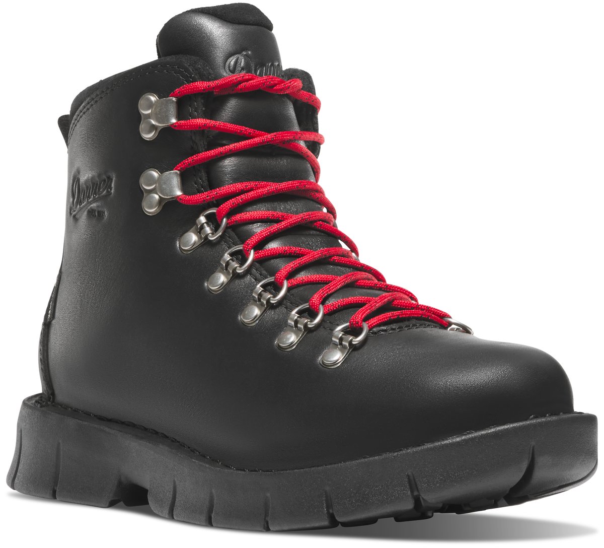 Eastwood Black | Danner For Sale