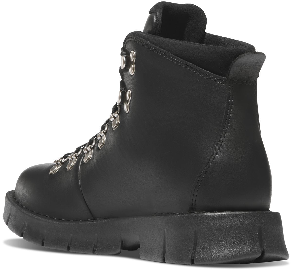 Eastwood Black | Danner For Sale