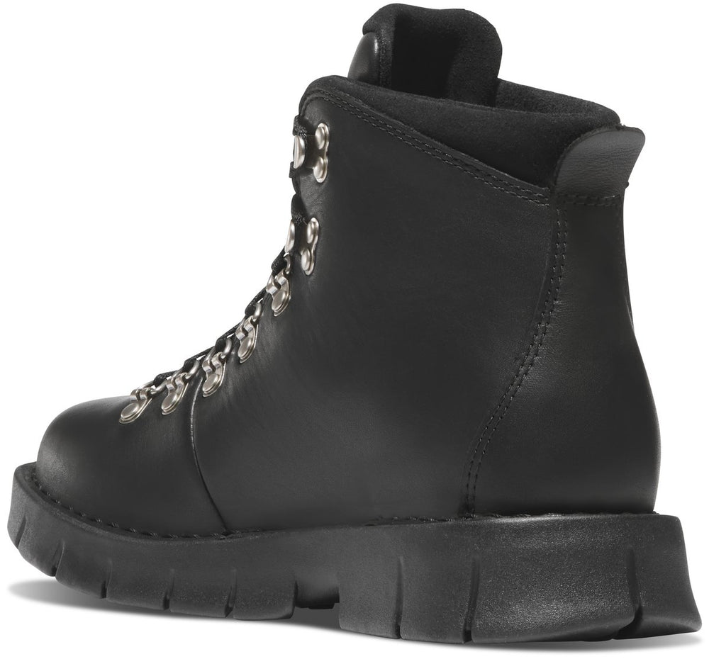 Eastwood Black | Danner For Sale