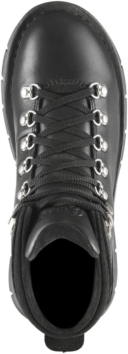 Eastwood Black | Danner For Sale