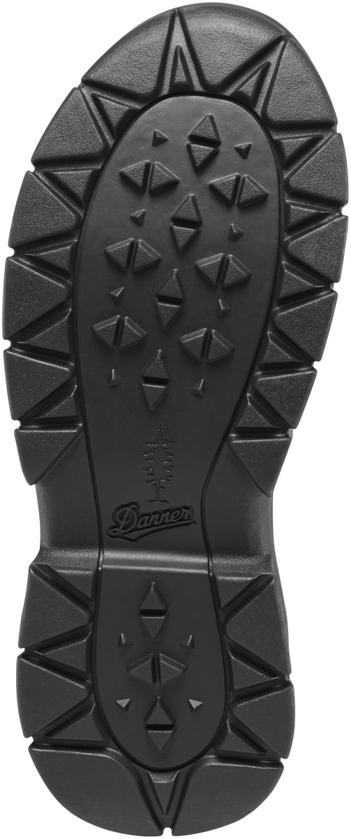 Eastwood Black | Danner For Sale