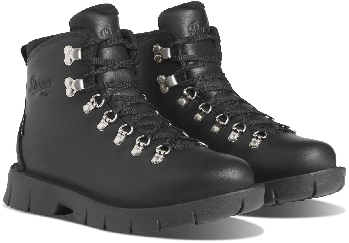 Eastwood Black | Danner For Sale