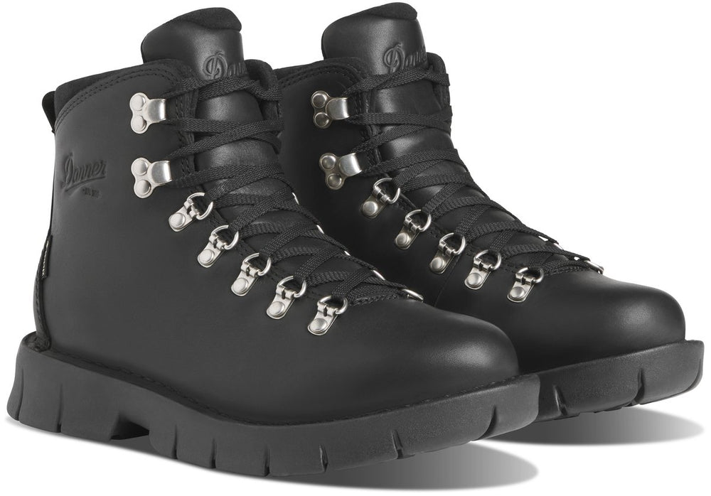 Eastwood Black | Danner For Sale