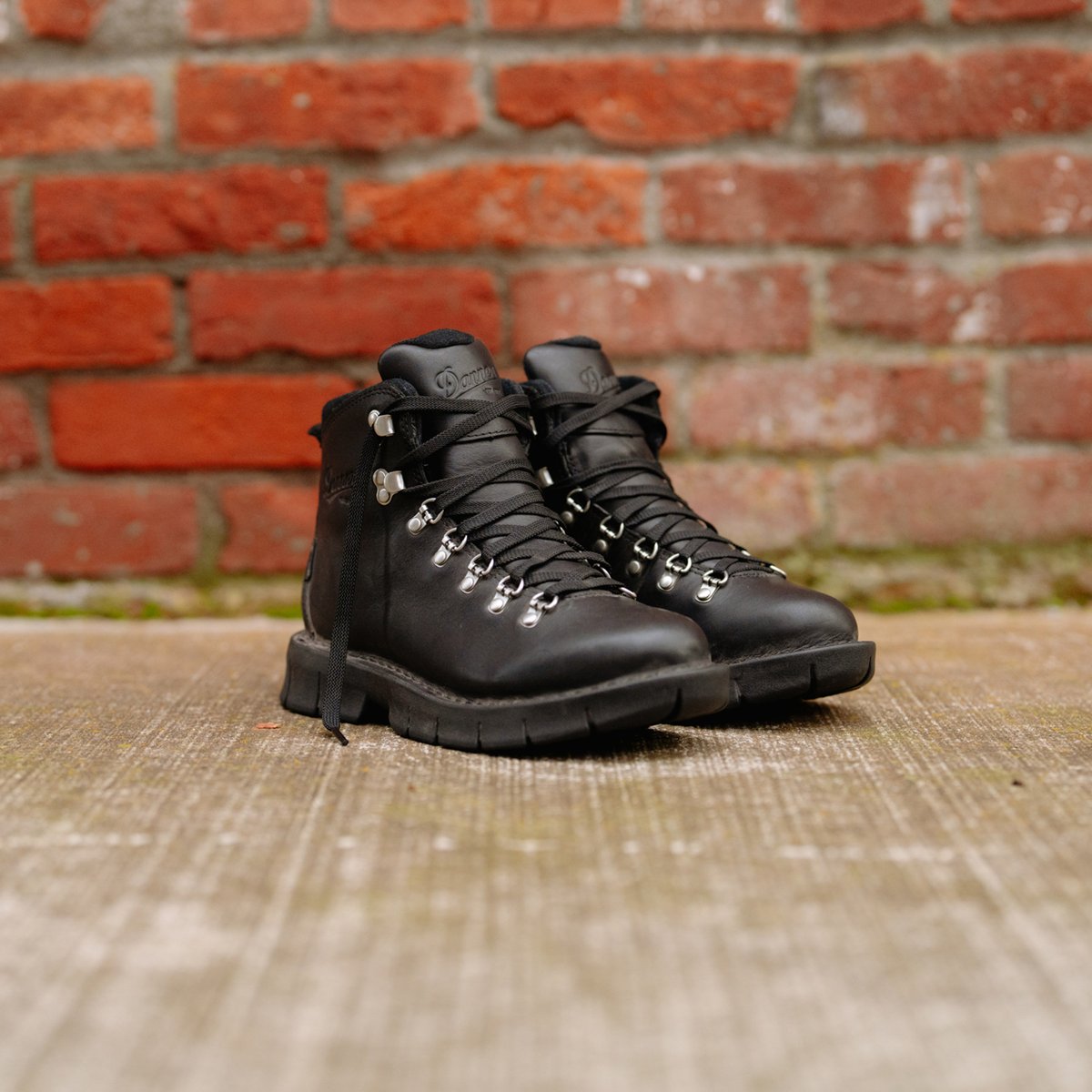 Eastwood Black | Danner For Sale