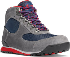 Jag Steel Gray/Blue Wing Teal | Danner On Sale