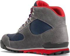 Jag Steel Gray/Blue Wing Teal | Danner On Sale