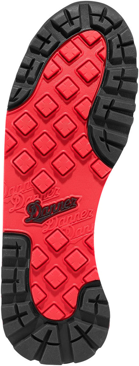 Jag Steel Gray/Blue Wing Teal | Danner On Sale