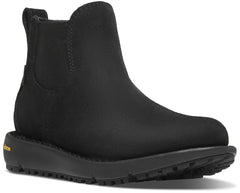 Tramline Chelsea 917 GTX Black | Danner For Sale