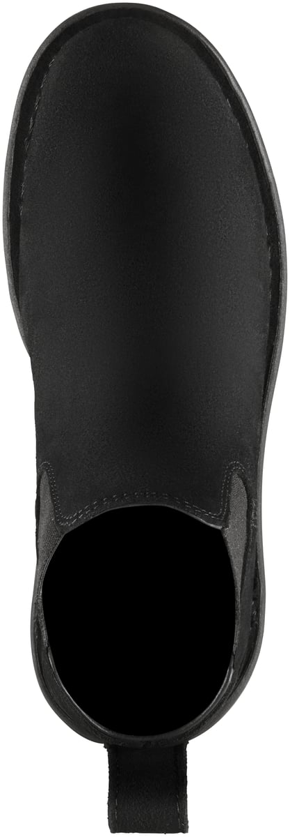 Tramline Chelsea 917 GTX Black | Danner For Sale