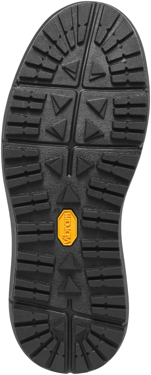 Tramline Chelsea 917 GTX Black | Danner For Sale
