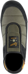 Jag Loft Olive/Pyrite Insulated 200G | Danner Discount