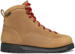 Cedar Grove GTX Bone Brown | Danner