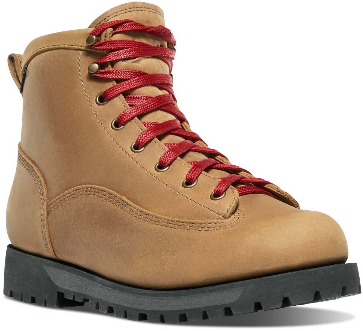 Cedar Grove GTX Bone Brown | Danner