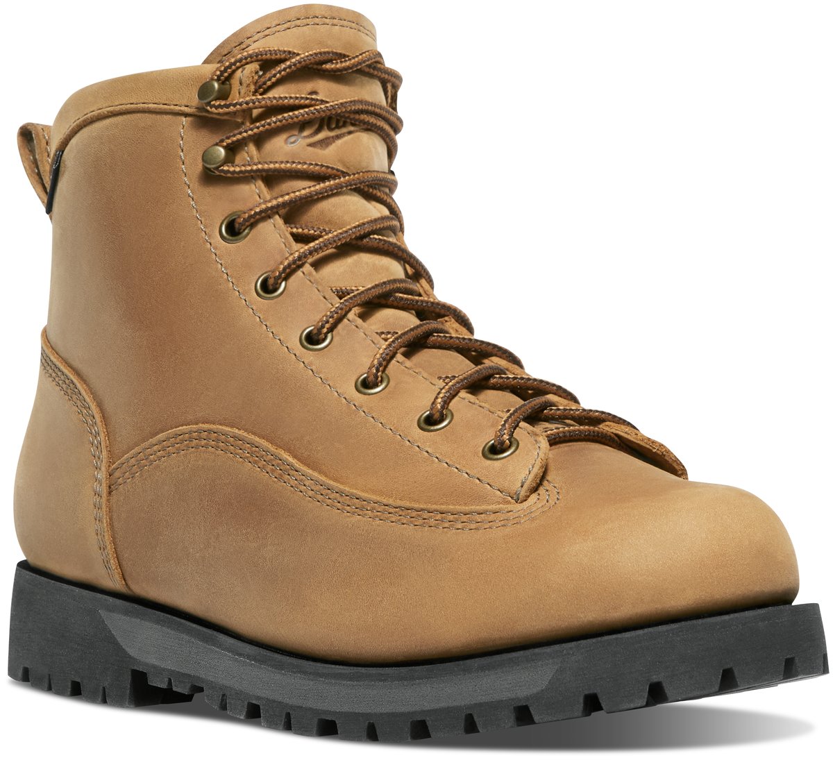 Cedar Grove GTX Bone Brown | Danner