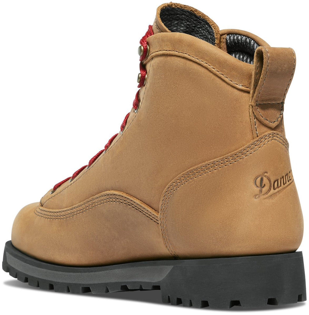 Cedar Grove GTX Bone Brown | Danner