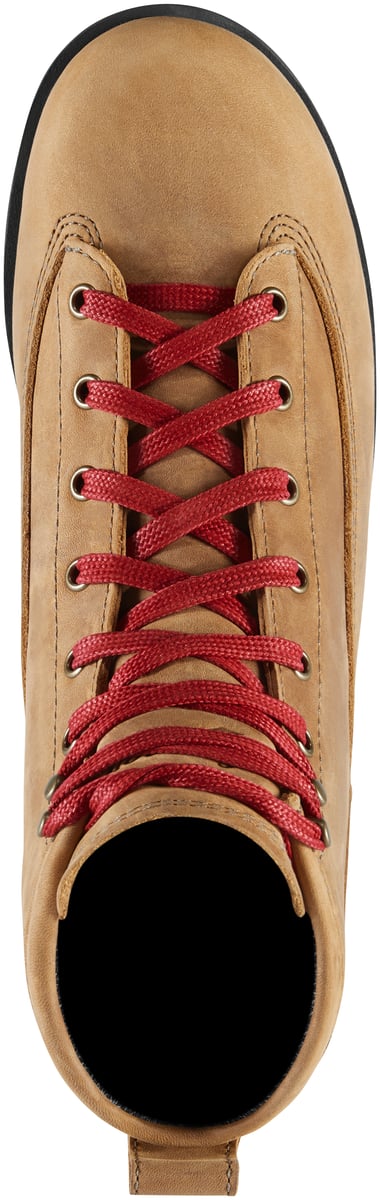 Cedar Grove GTX Bone Brown | Danner