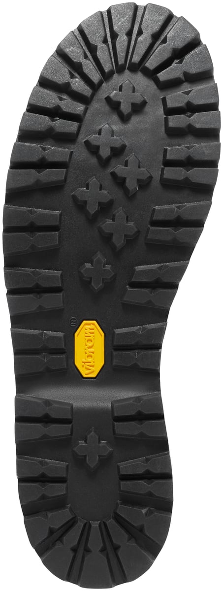 Cedar Grove GTX Bone Brown | Danner