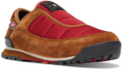 Jag Loft Bossa Nova Insulated 200G | Danner On Sale