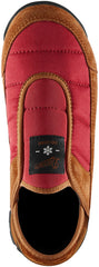 Jag Loft Bossa Nova Insulated 200G | Danner On Sale