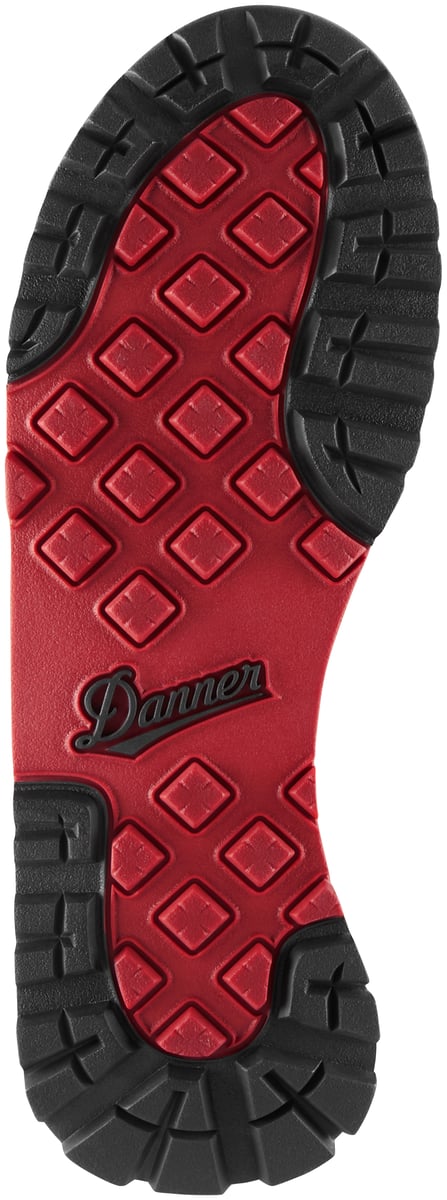 Jag Loft Bossa Nova Insulated 200G | Danner On Sale