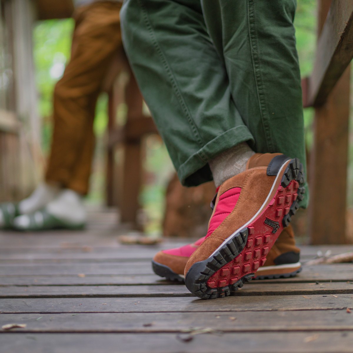 Jag Loft Bossa Nova Insulated 200G | Danner On Sale