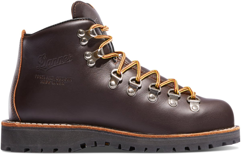 Mountain Light Brown - GORE-TEX | Danner Discount