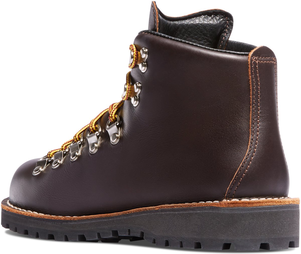 Mountain Light Brown - GORE-TEX | Danner Discount