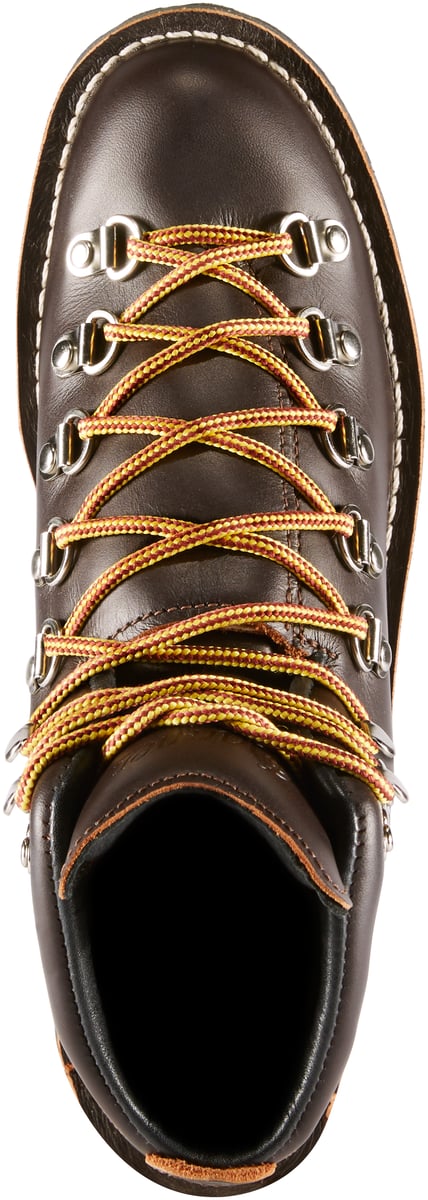 Mountain Light Brown - GORE-TEX | Danner Discount