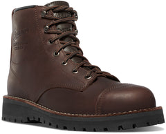 Danner Moto GTX Brown | Danner
