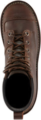 Danner Moto GTX Brown | Danner