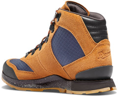 Free Spirit Brown/Navy | Danner For Sale