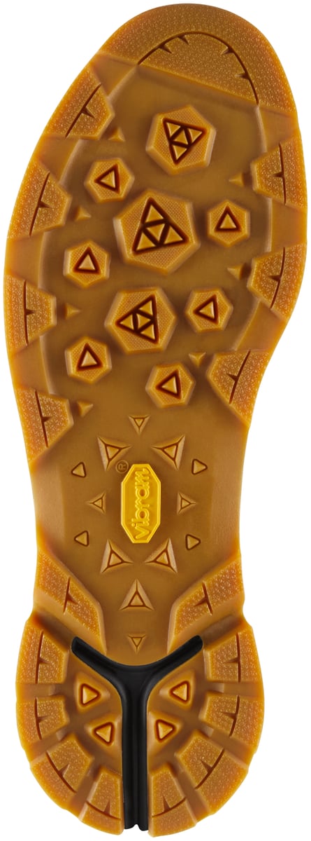 Free Spirit Brown/Navy | Danner For Sale