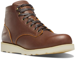 Douglas GTX Roasted Pecan | Danner