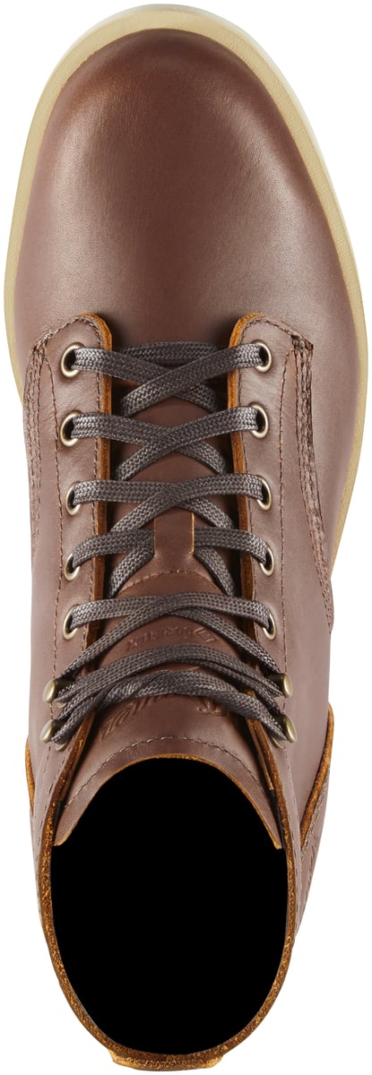 Douglas GTX Roasted Pecan | Danner