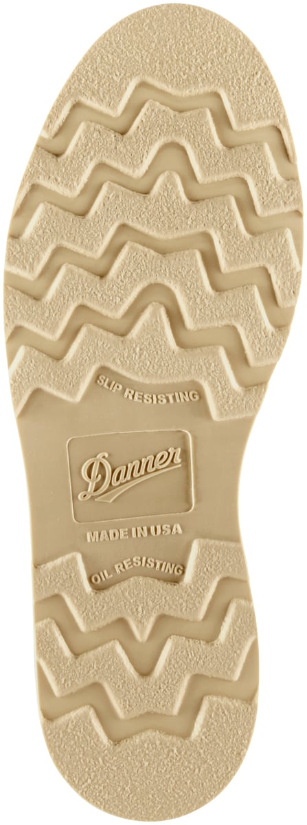Douglas GTX Roasted Pecan | Danner