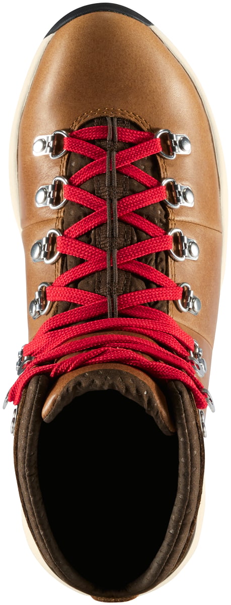 Mountain 600 Saddle Tan | Danner On Sale