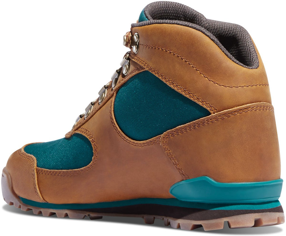 Jag Distressed Brown/Deep Teal | Danner For Sale